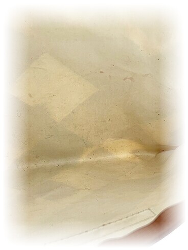 Beden Longchamp Clutch / Portföy %70 İndirimli.