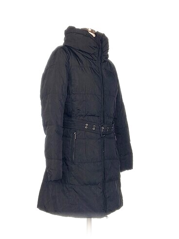 Zara Zara Mont %70 İndirimli.