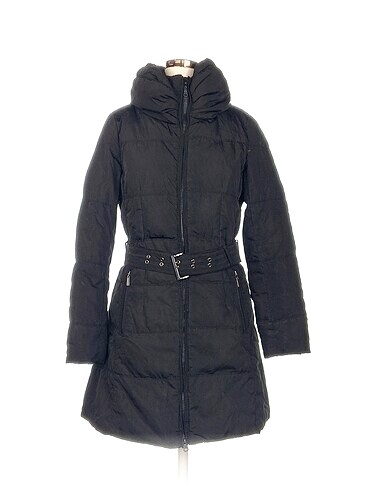 Zara Mont %70 İndirimli.
