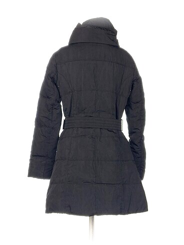 m Beden Zara Mont %70 İndirimli.