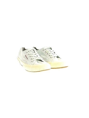 Superga Superga Spor Ayakkabı %70 İndirimli.