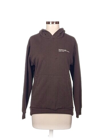 LC Waikiki Sweatshirt %70 İndirimli.