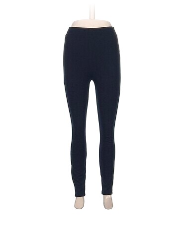 LC Waikiki Tayt / Spor taytı %70 İndirimli.
