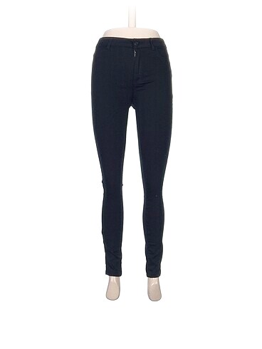 LC Waikiki Jean / Kot %70 İndirimli.