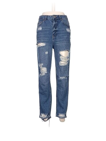 LC Waikiki Jean / Kot %70 İndirimli.