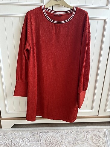 Tunik