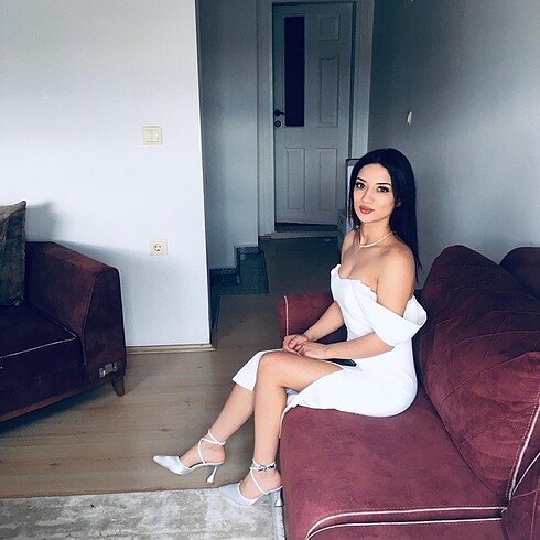 söz elbisesi