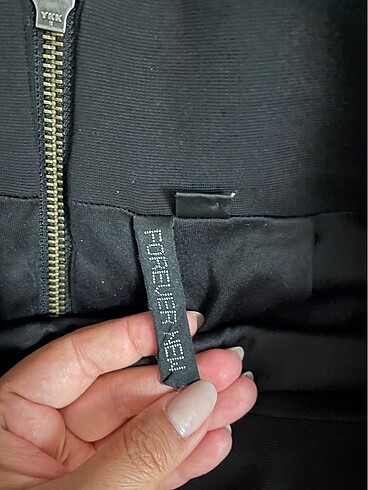 Forever New Forever New midi etek