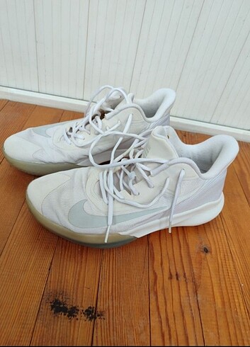 Nike Basketbol Ayakkabısı 