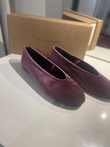 39 Beden Babet