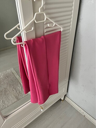 zara takım - Görsel 2