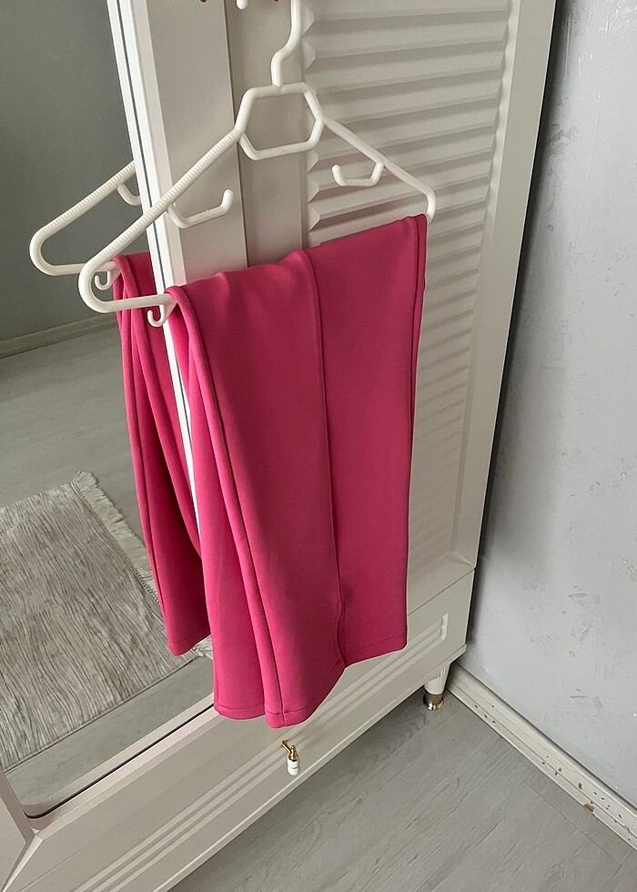 zara takım - Görsel 2