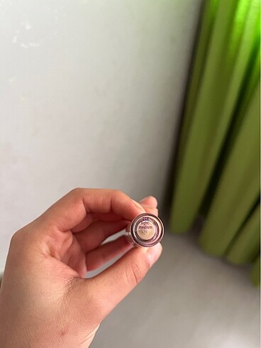Tarte tarte mini kapatıcı
