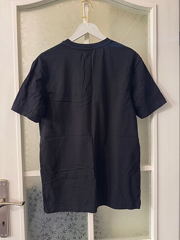 Diğer Baskılı T-Shirt