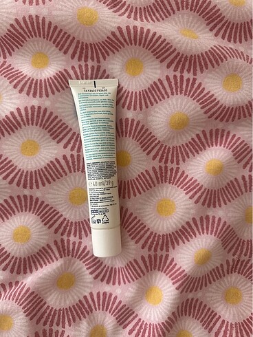 CeraVe cilt bakım kremi - Görsel 2