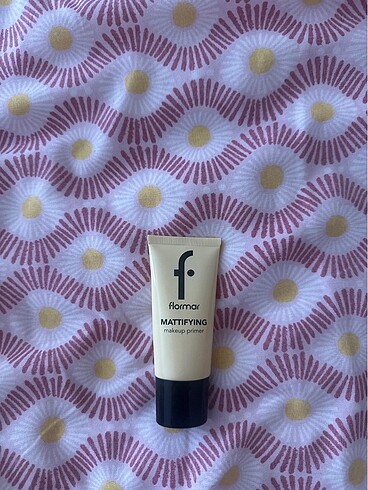 Flormar