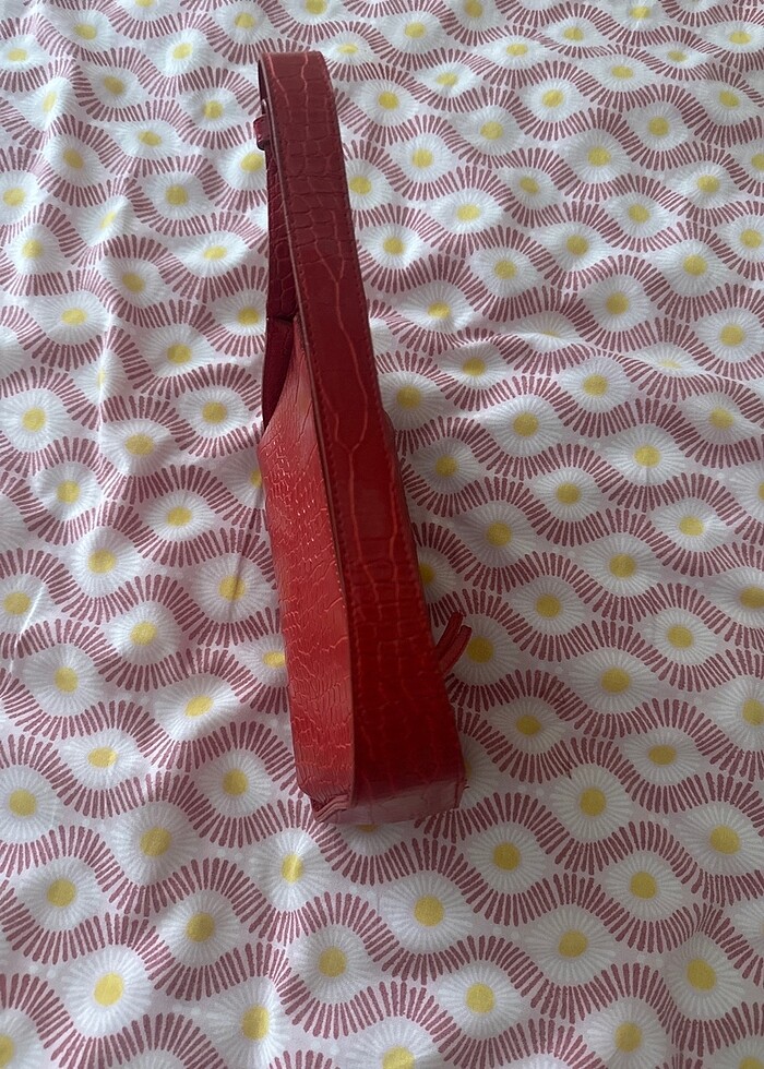 Bershka eski sezon - Görsel 2