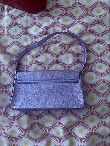 H&M çanta - Görsel 2