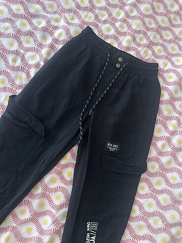 Bershka tarz esohman - Görsel 2