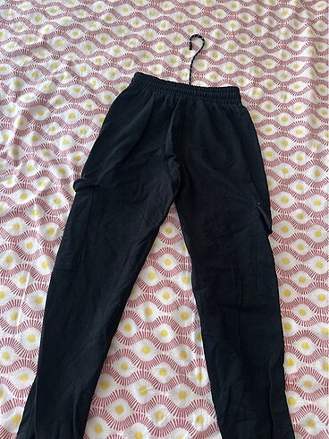 Bershka tarz esohman - Görsel 3