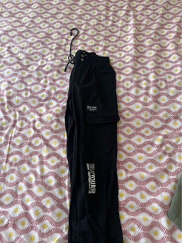 Bershka tarz esohman - Görsel 4