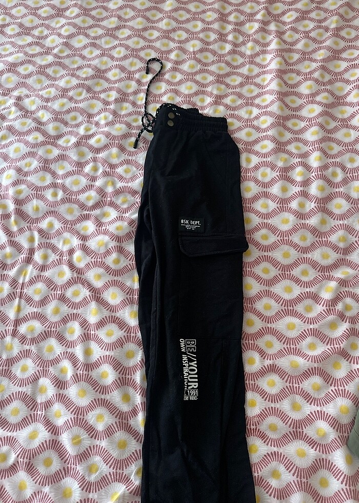 Bershka tarz esohman - Görsel 4