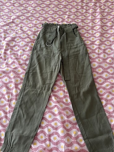 Pull&bear pant