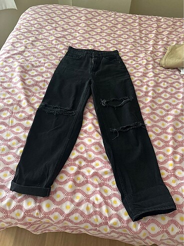 Besrhka pant
