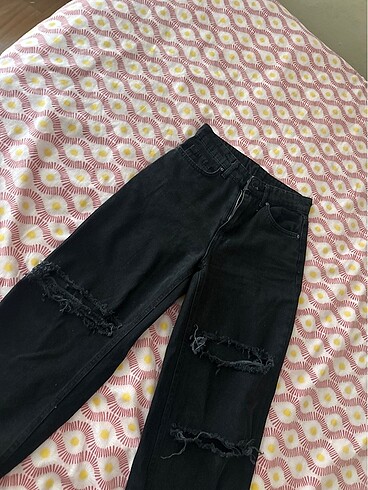 Besrhka pant - Görsel 3