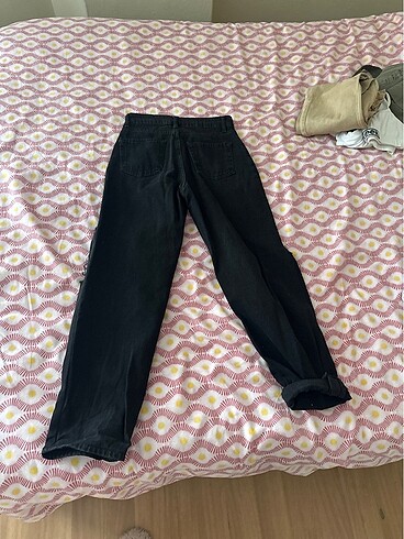Besrhka pant - Görsel 5