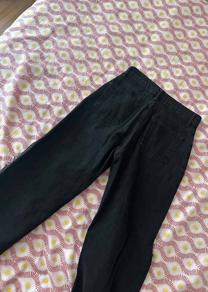 Besrhka pant - Görsel 4