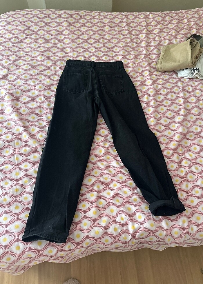 Besrhka pant - Görsel 5