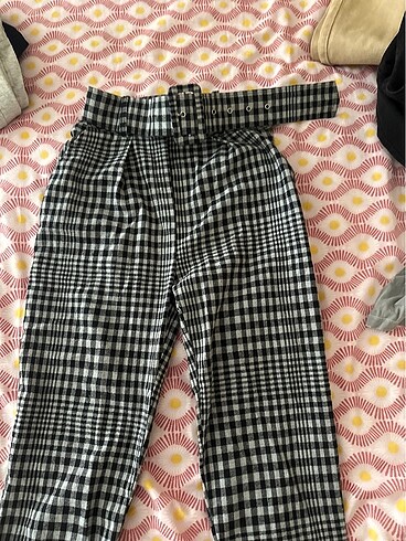 Pantolon - Görsel 2