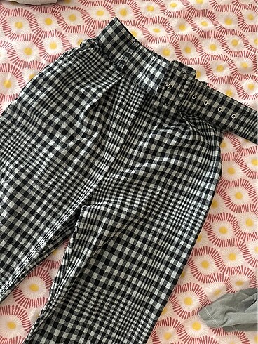 Pantolon - Görsel 3