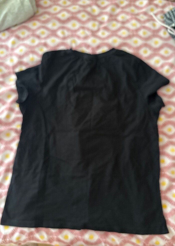 Disney tsört - Görsel 3