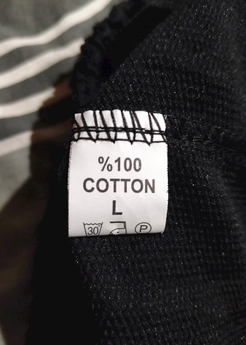 Nike Siyah Rahat Kesim Erkek Şort - Görsel 5