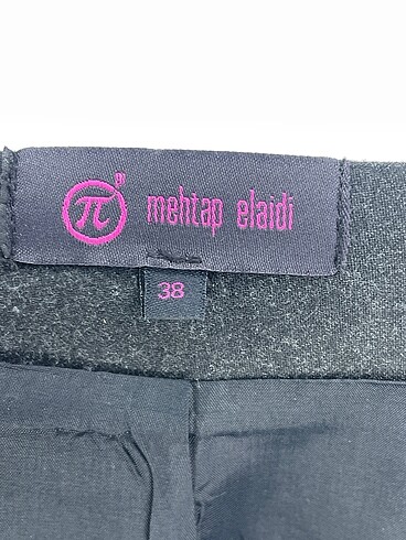 Vintage Love Kalem Etek %70 İndirimli. - Görsel 4