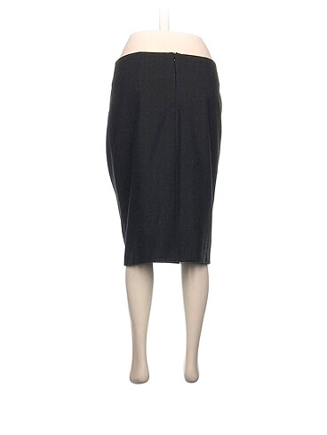 Vintage Love Kalem Etek %70 İndirimli. - Görsel 3