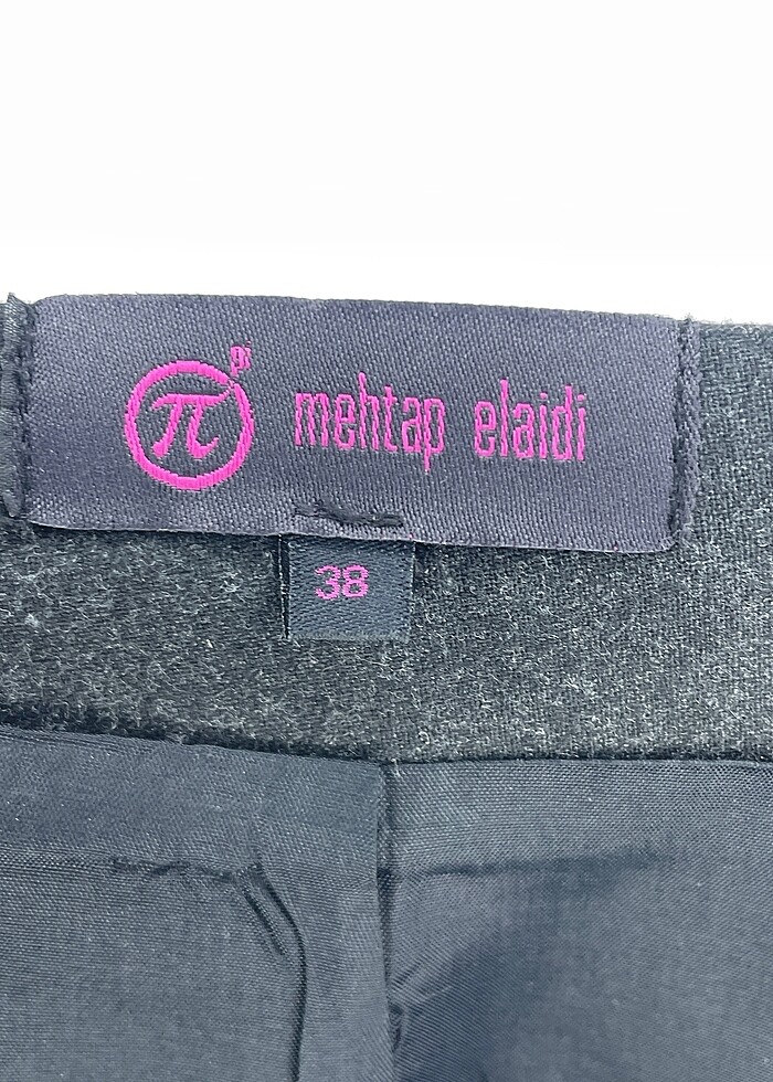 Vintage Love Kalem Etek %70 İndirimli. - Görsel 4