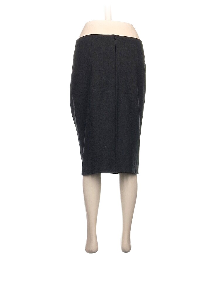 Vintage Love Kalem Etek %70 İndirimli. - Görsel 3