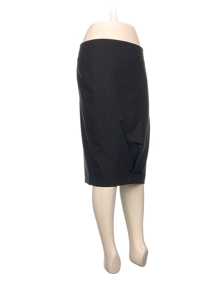 Vintage Love Kalem Etek %70 İndirimli. - Görsel 2