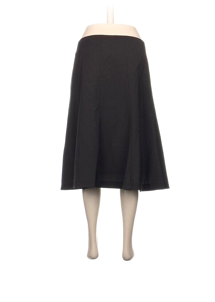 Cotton Bar Kalem Etek %70 İndirimli. - Görsel 3