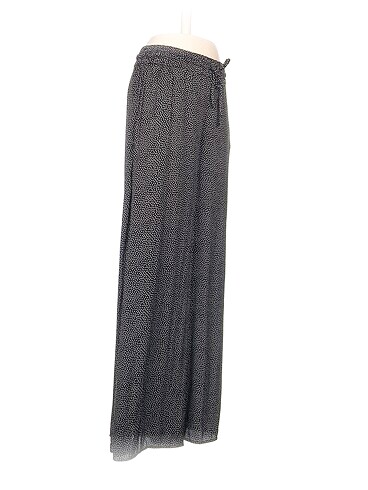 Zara Düz Kesim %70 İndirimli. - Görsel 2