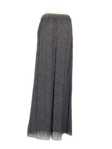 Zara Düz Kesim %70 İndirimli. - Görsel 3