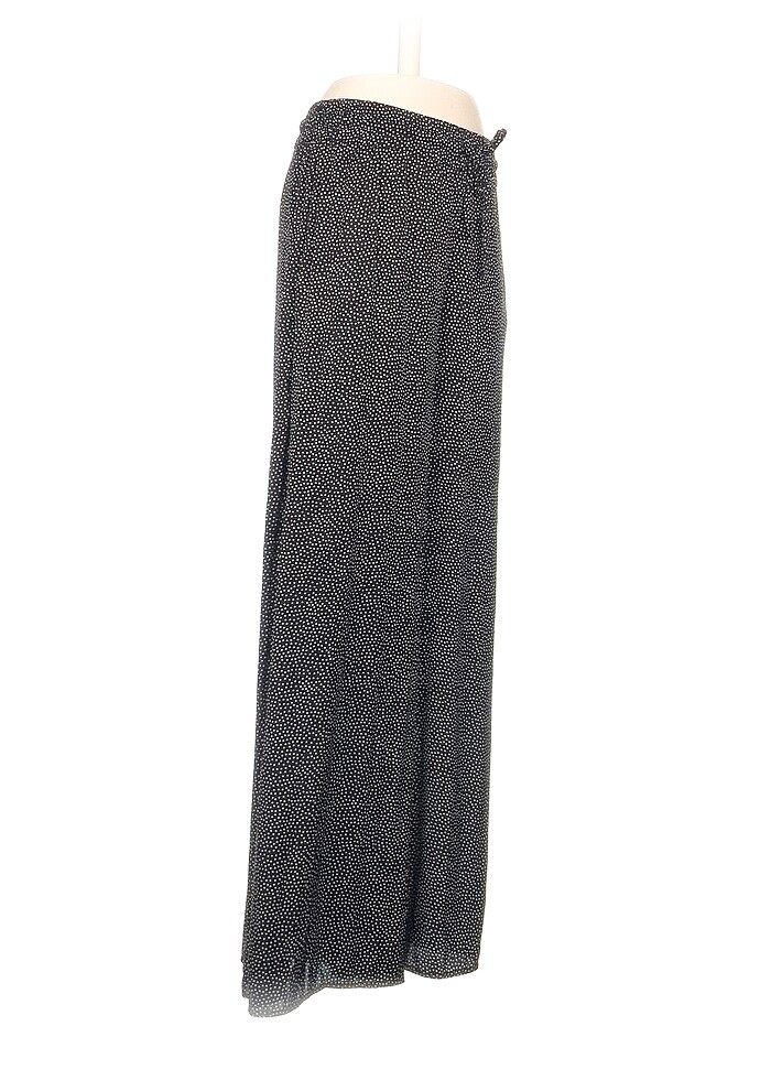 Zara Düz Kesim %70 İndirimli. - Görsel 2