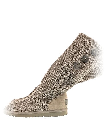 Ugg Çizme %70 İndirimli.