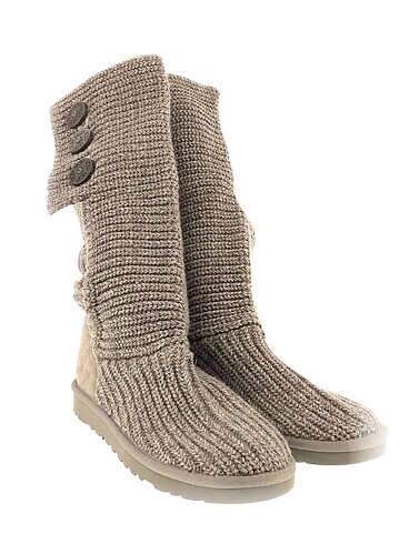 Ugg Ugg Çizme %70 İndirimli.
