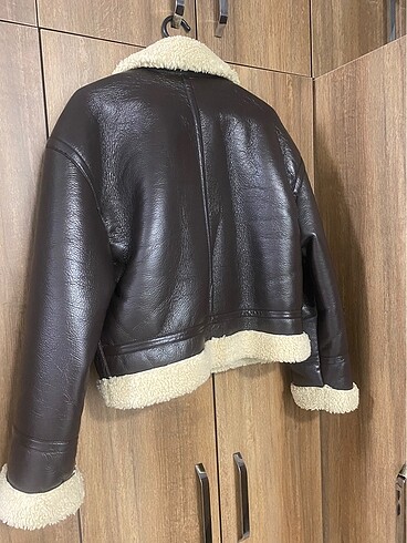 s Beden Pull&bear ceket