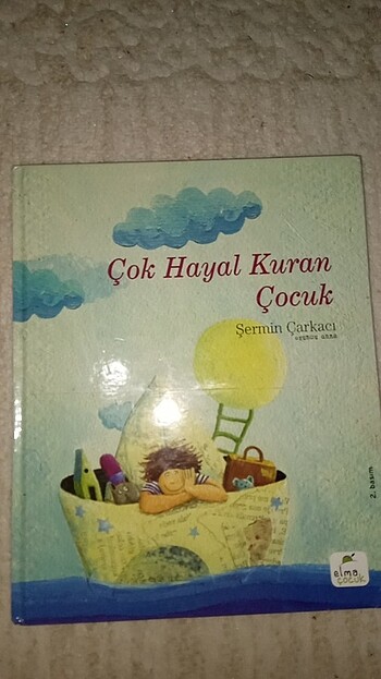 Kitap