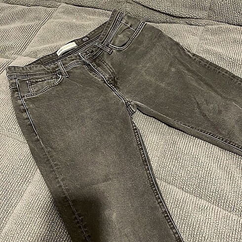 Koton erkek jean